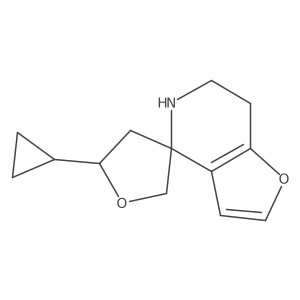 2137596-28-0 structure