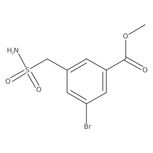 2137616-20-5 structure