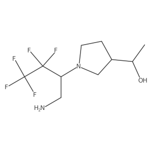 2137619-63-5结构式