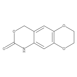 2137628-59-0 structure