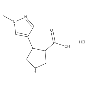 2137709-18-1 structure