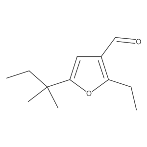 2137733-85-6 structure