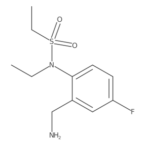 2137805-70-8 structure