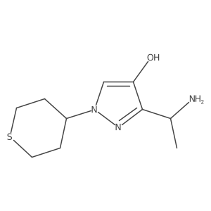 2137814-44-7 structure