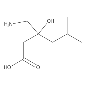2137857-85-1 structure