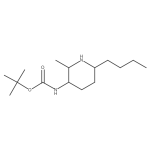 2137896-87-6 structure