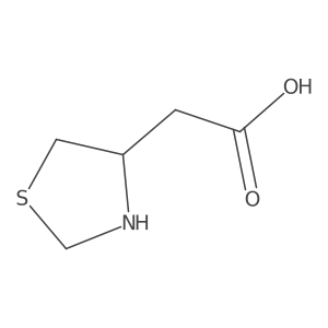 2137980-37-9 structure