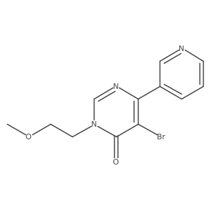 2138022-64-5 structure