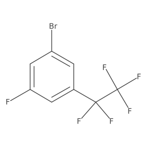 2138038-32-9 structure