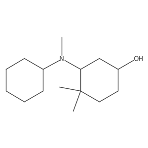 2138038-54-5 structure