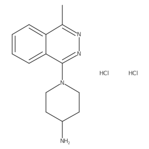 2138044-07-0结构式
