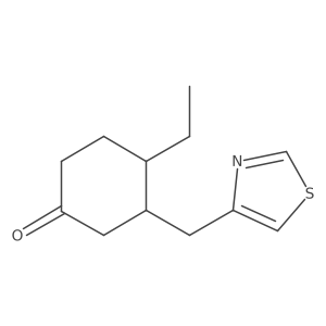 2138074-35-6 structure