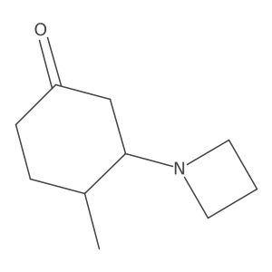 2138074-57-2 structure