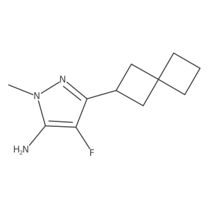 2138087-04-2 structure