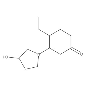2138103-45-2 structure