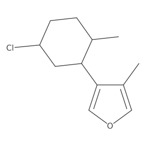 2138106-66-6 structure