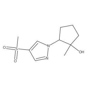 2138158-59-3 structure