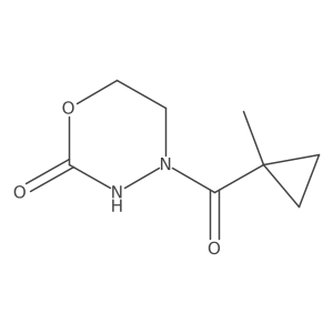 2138227-01-5 structure