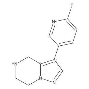 2138227-23-1 structure