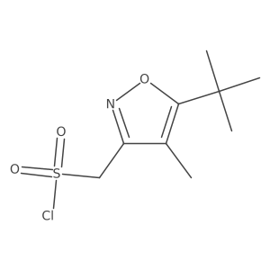 2138239-18-4 structure