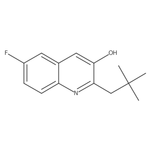 2138251-90-6 structure