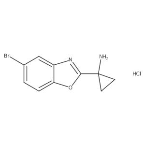 2138371-73-8结构式