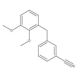 2138419-94-8 structure