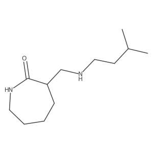 2138428-68-7结构式