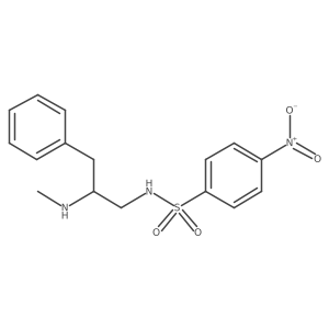 2138576-54-0 structure