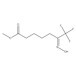 2138803-66-2 structure