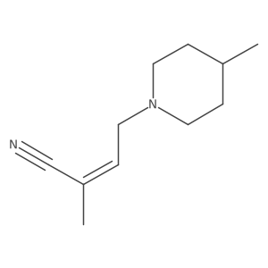 2138812-18-5 structure
