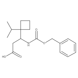 2141531-41-9 structure