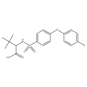 214353-46-5 structure