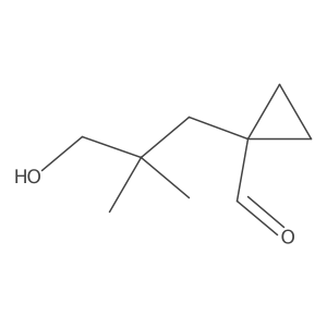 2148280-29-7 structure