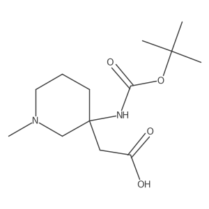 2161836-67-3 structure