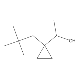 2165067-31-0 structure