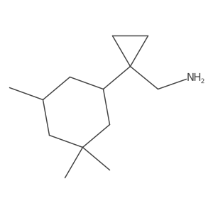 2167002-93-7 structure