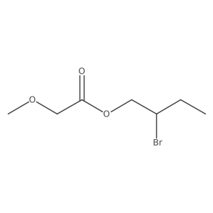 2167333-69-7 structure