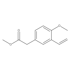 2167487-97-8 structure