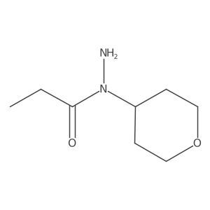 2168362-23-8 structure