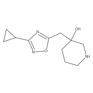 2168437-95-2结构式