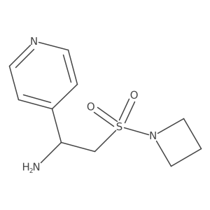 2168876-15-9 structure