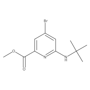 2169243-35-8 structure