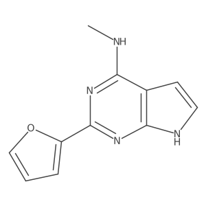 2169385-90-2结构式