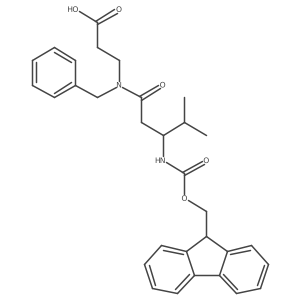 2171165-70-9 structure