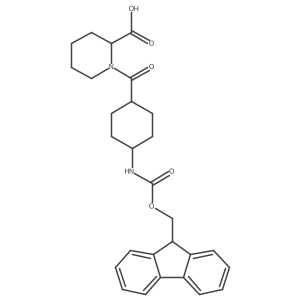 2171177-87-8 structure