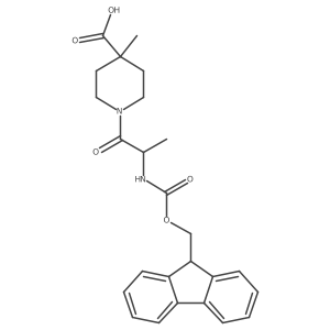 2171219-22-8结构式
