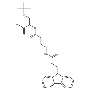 2171219-66-0结构式