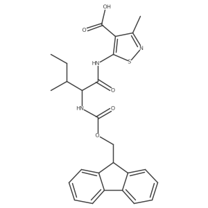 2171255-25-5 structure