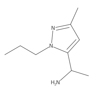 2171289-70-4 structure